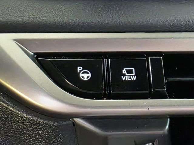 Certified 2023 Lexus RX 350 Premium Plus w/ Accessory Package (K3) FWD image 24