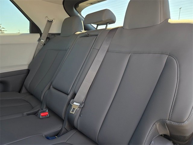 New 2026 Hyundai Ioniq 5 SEL image 11