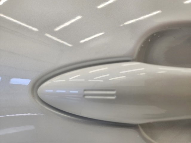 New 2026 Toyota Prius Plug-In Hybrid image 17