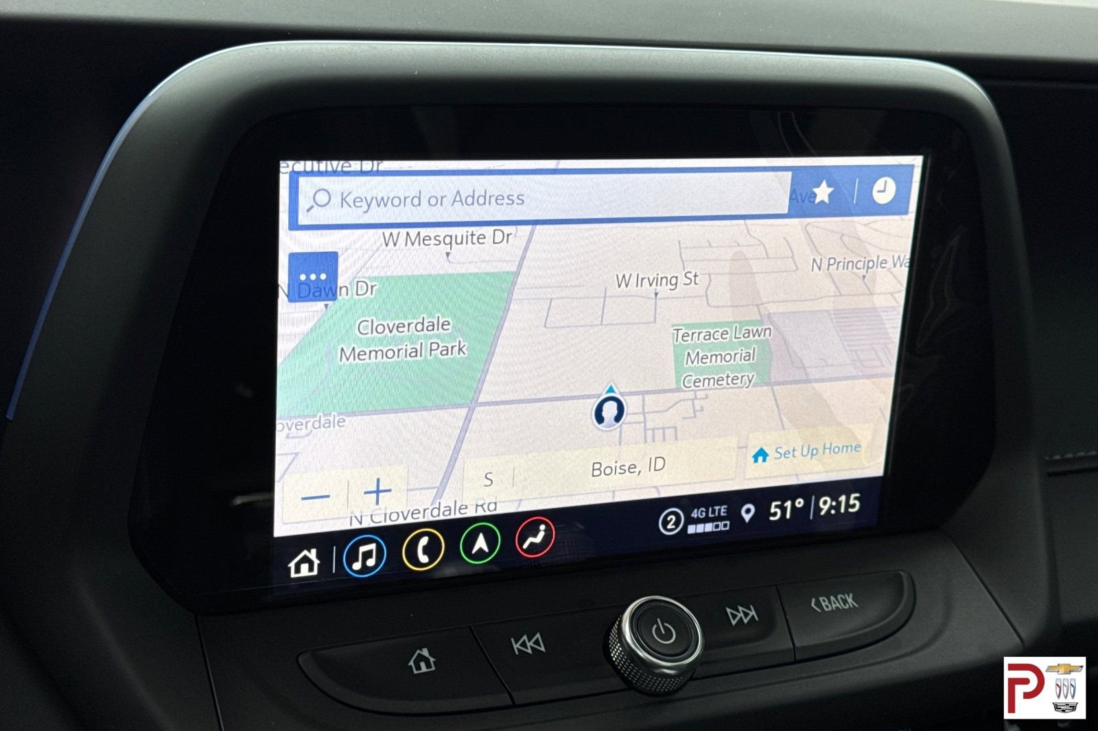 Certified 2023 Chevrolet Camaro SS image 21