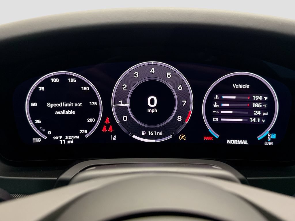 New 2026 Porsche 911 Carrera S RWD image 32