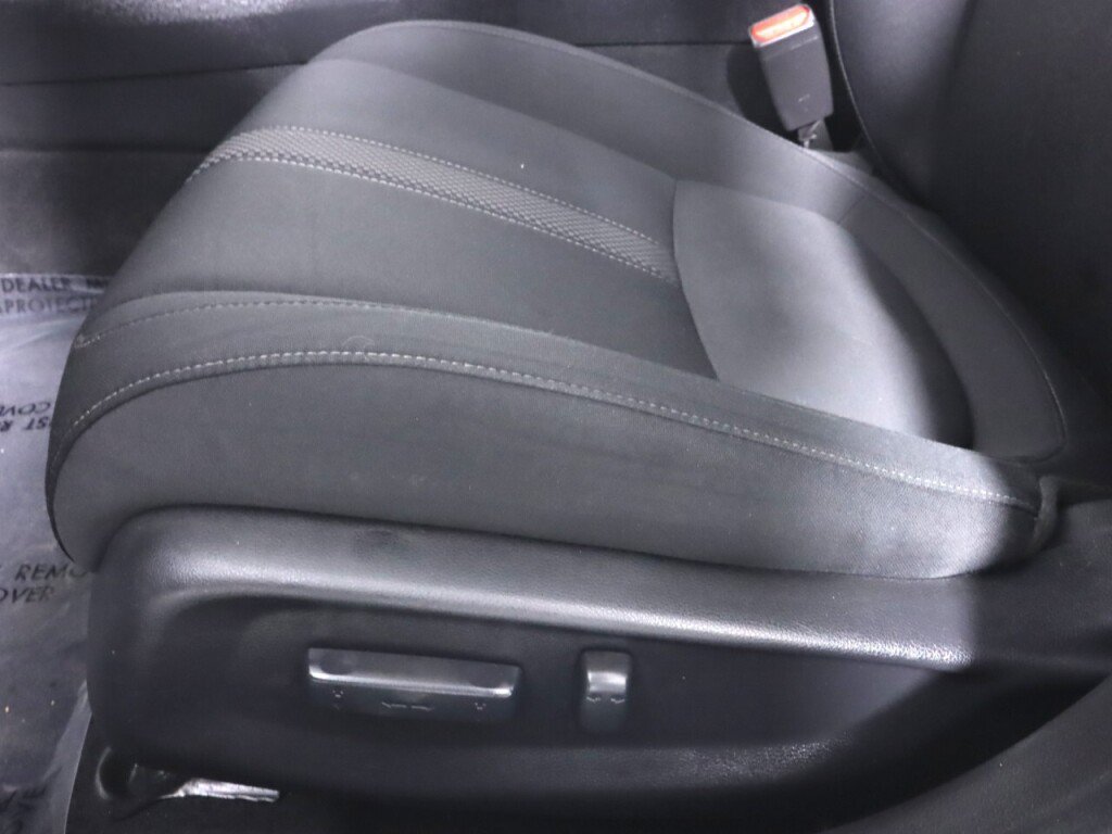 Used 2019 Honda Civic EX image 29