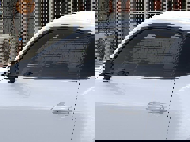 New 2025 Ford Mustang Premium RWD image 20