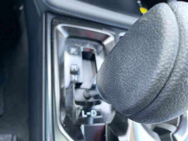 Used 2026 Subaru Forester Premium image 24
