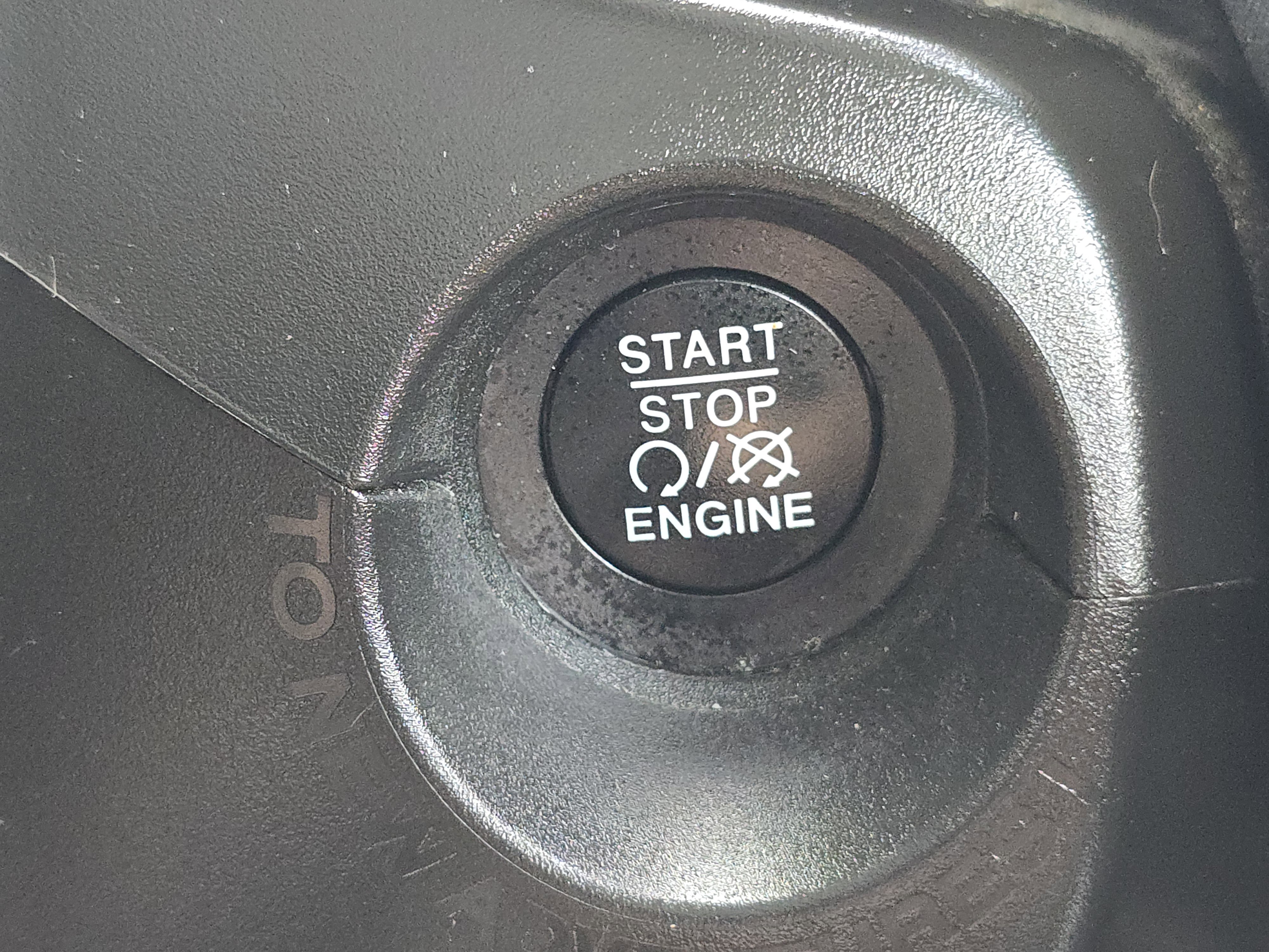 Used 2021 Jeep Renegade Latitude image 6