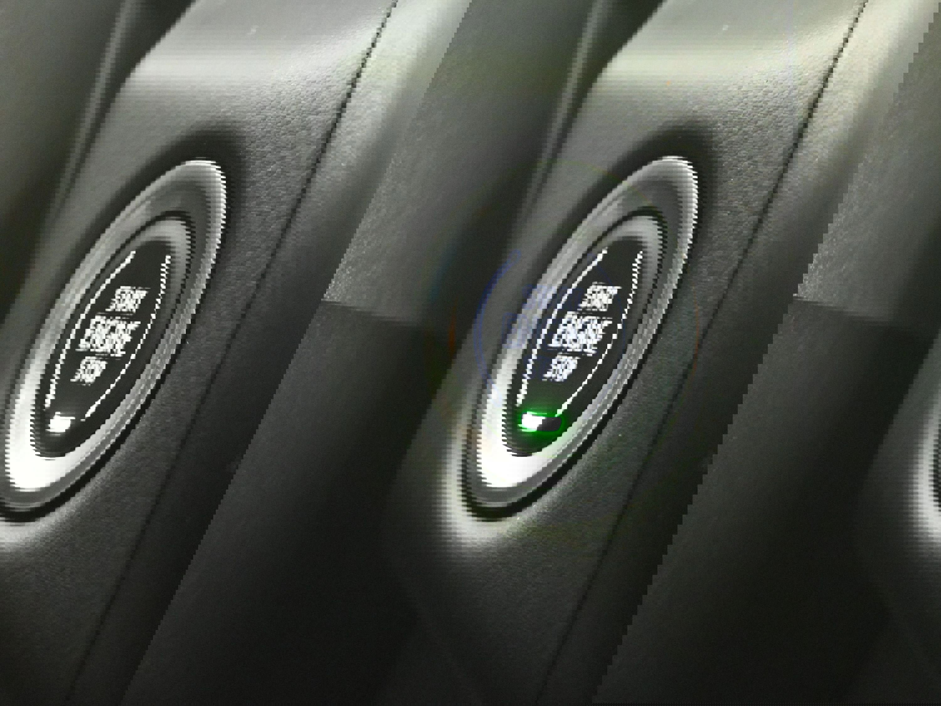 Used 2023 Chevrolet Tahoe RST w/ Luxury Package image 17