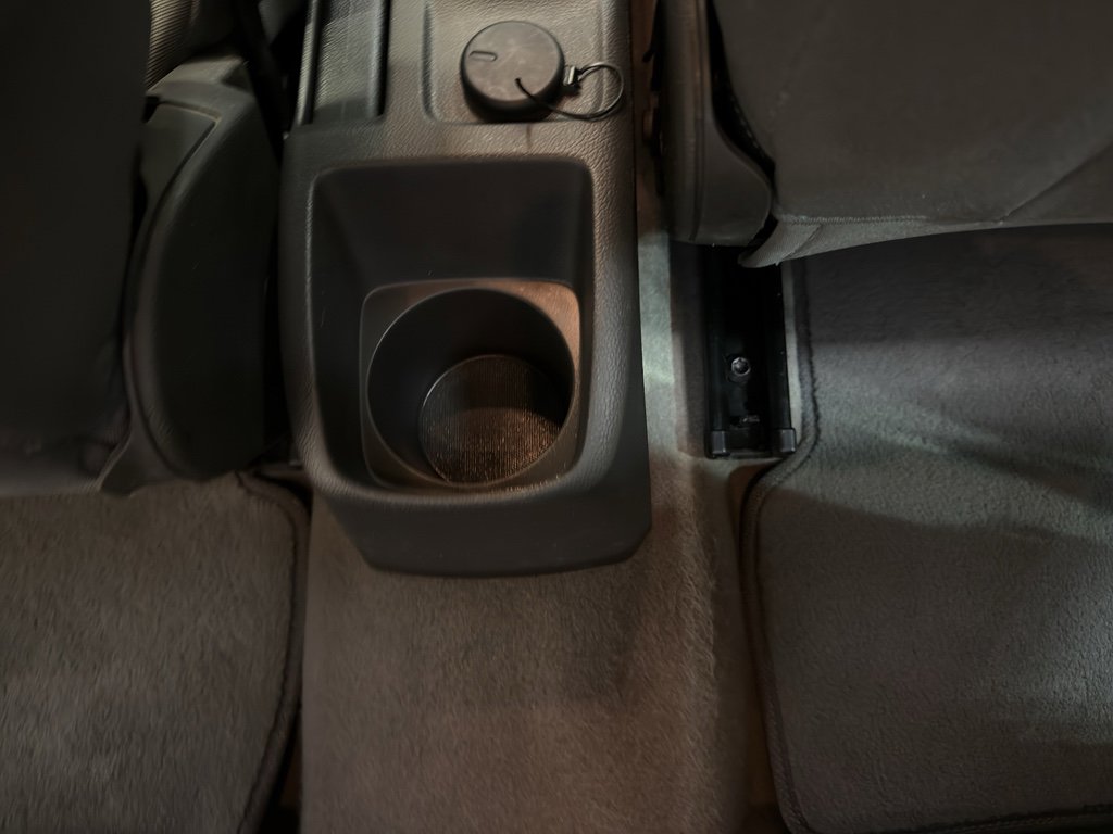 Used 2017 Chevrolet Sonic LT image 26