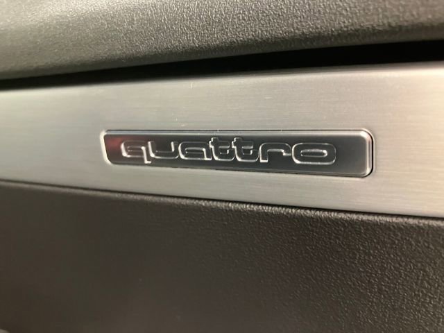 Used 2010 Audi TTS 2.0T Prestige image 55