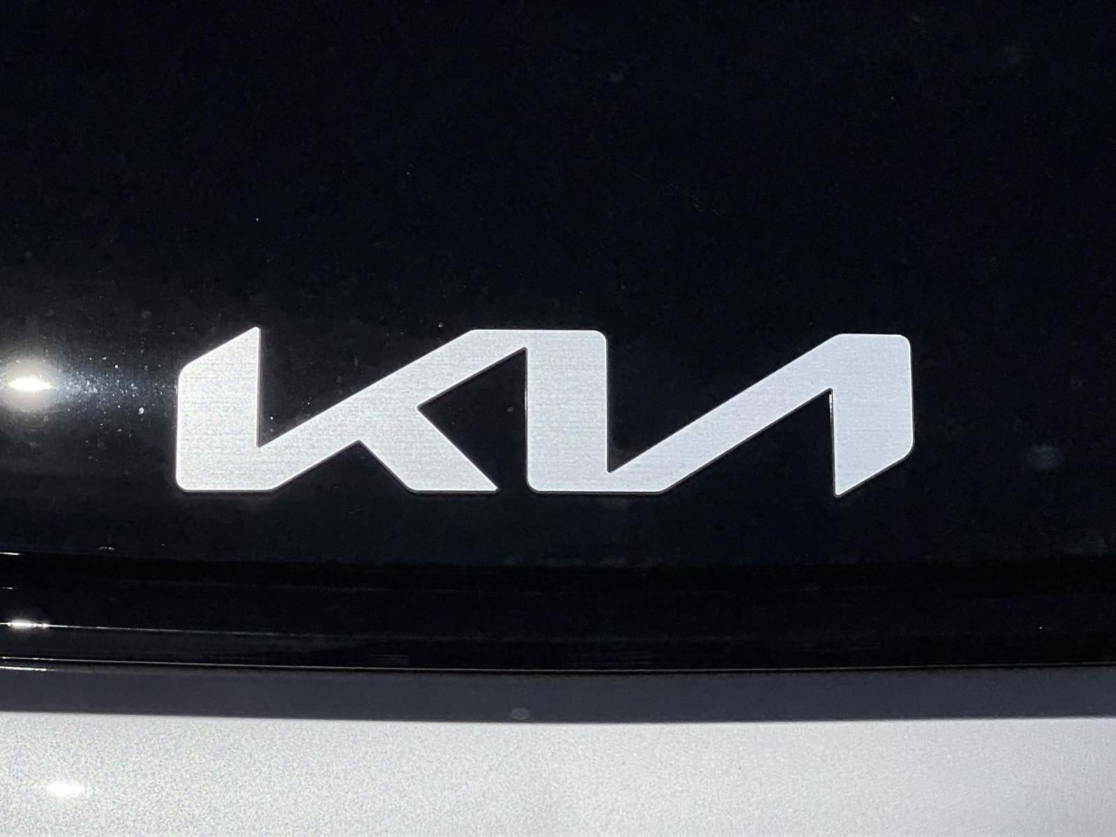 New 2026 Kia Sportage SX FWD image 12