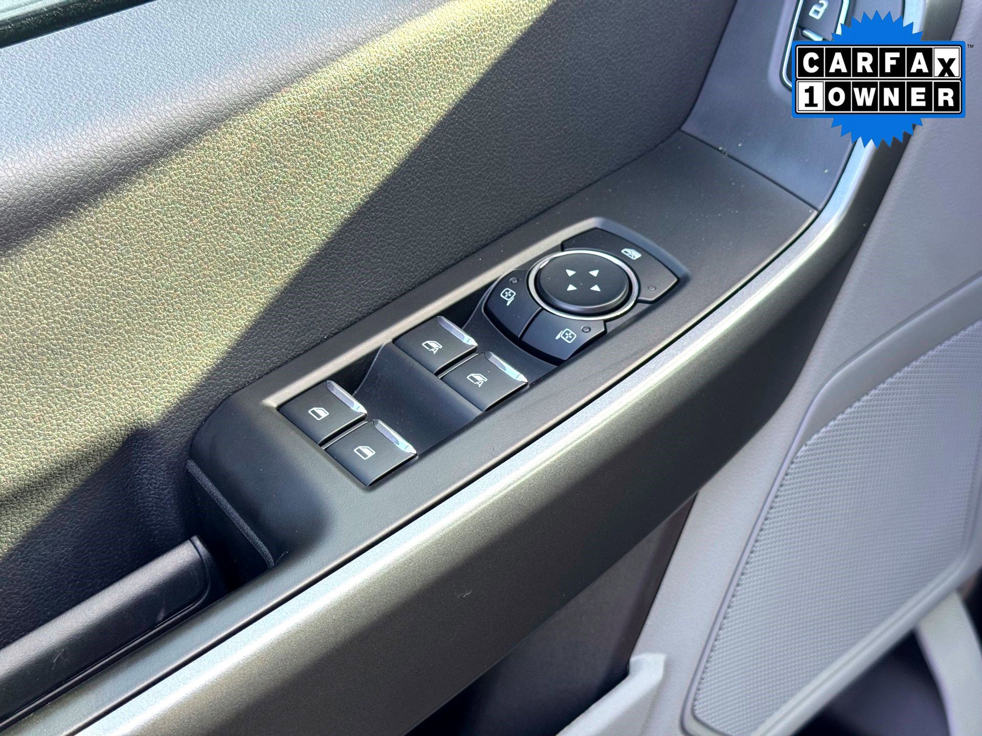 Used 2026 Ford F450 XLT w/ FX4 Off-Road Package image 15