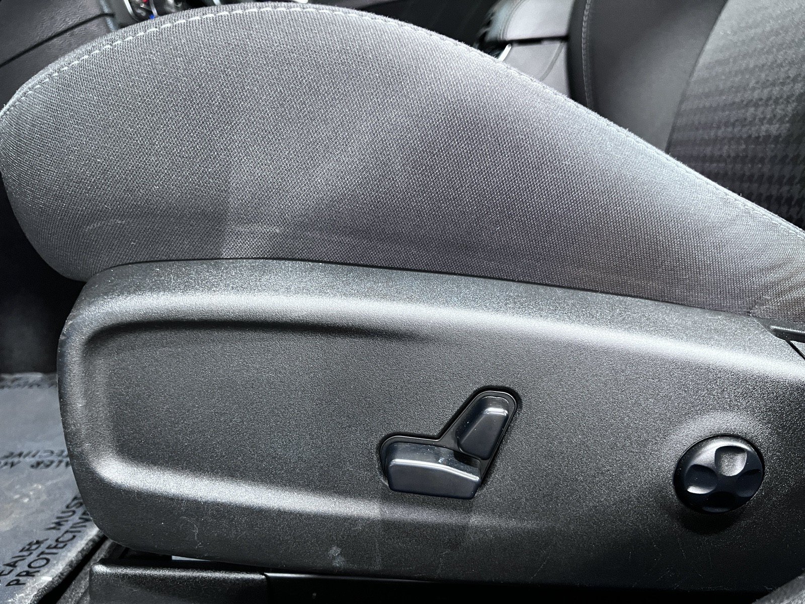 Used 2020 Dodge Charger GT RWD image 23