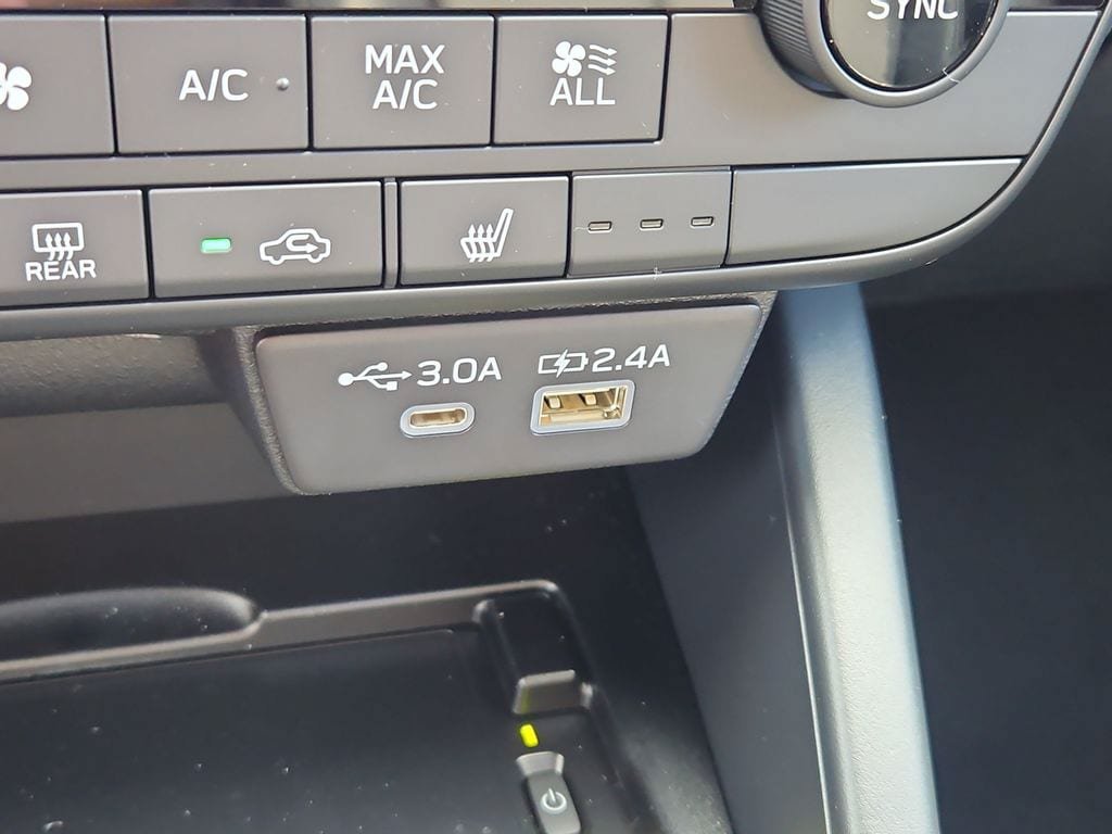 New 2026 Subaru Outback Limited XT AWD/4WD image 14