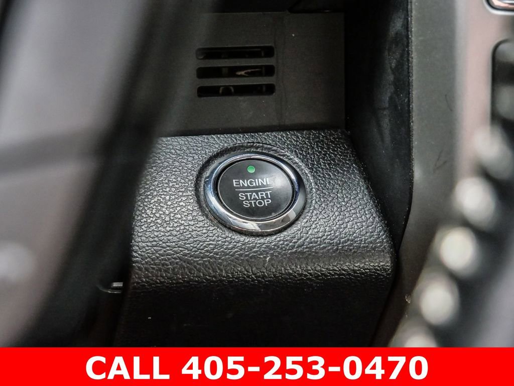 Used 2019 Ford F150 Lariat AWD/4WD image 28