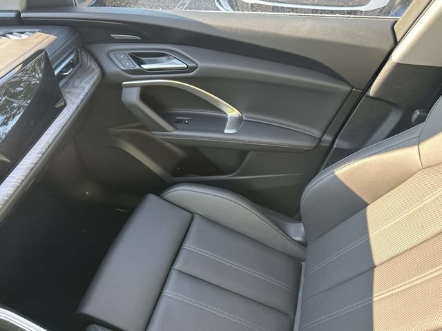 New 2026 Audi Q5 2.0T AWD/4WD image 13