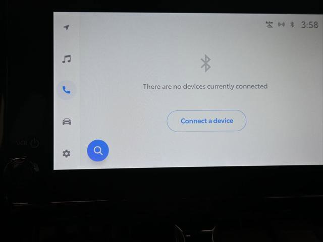 Used 2023 Toyota Corolla SE image 27