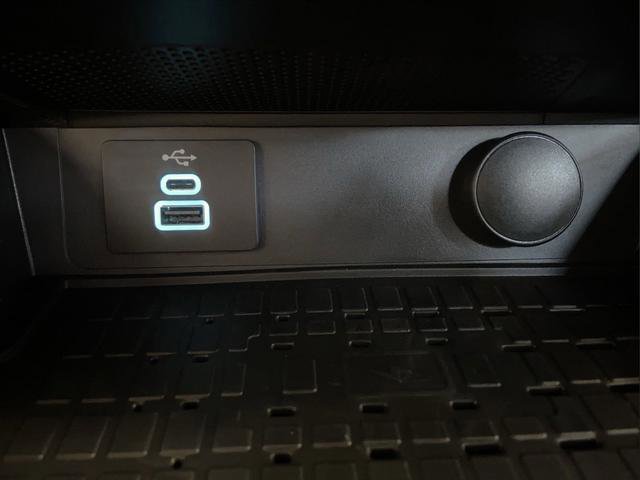 New 2024 Ford Mustang Premium image 21