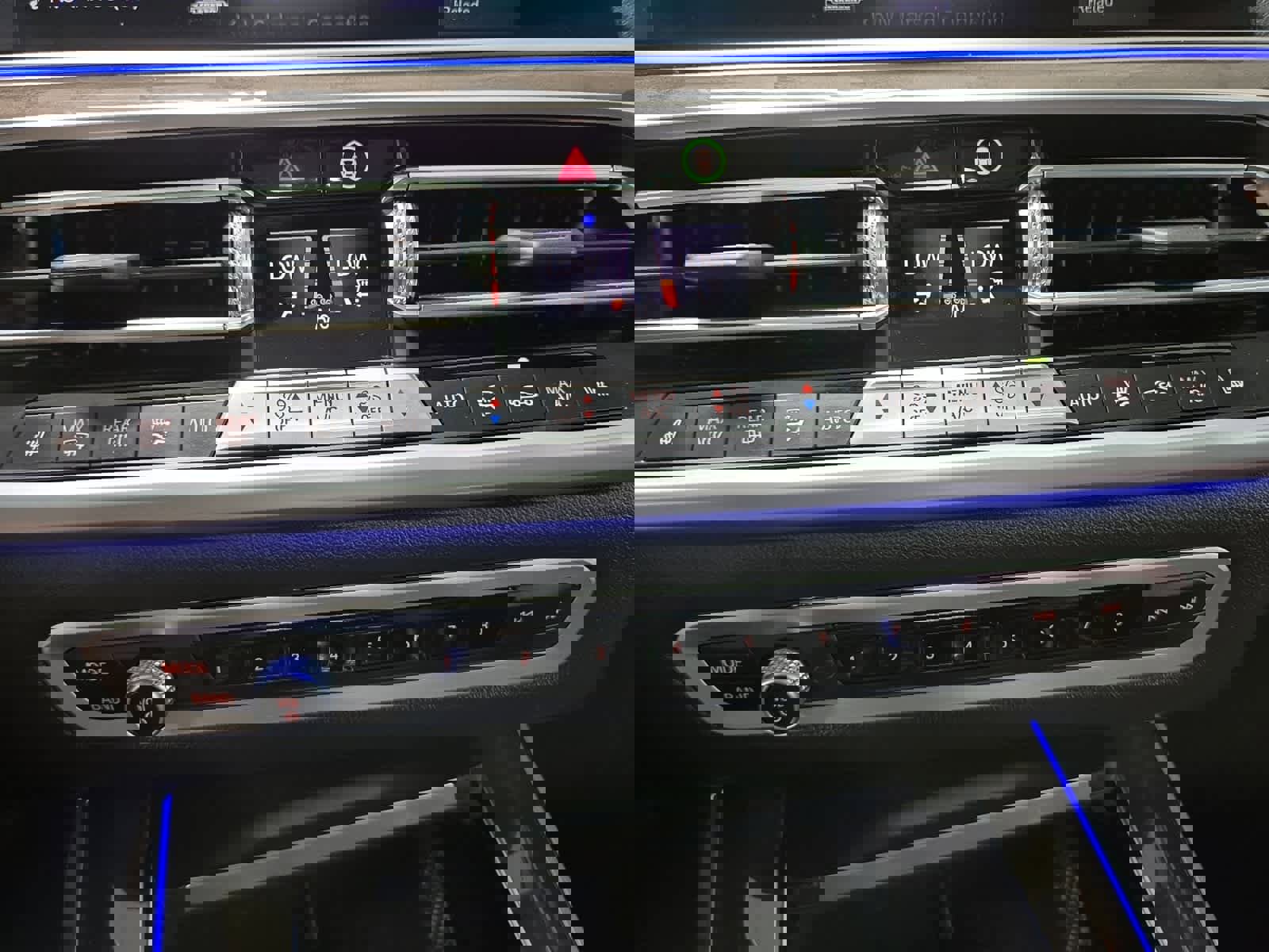 Used 2023 BMW X5 xDrive40i w/ Premium Package image 26