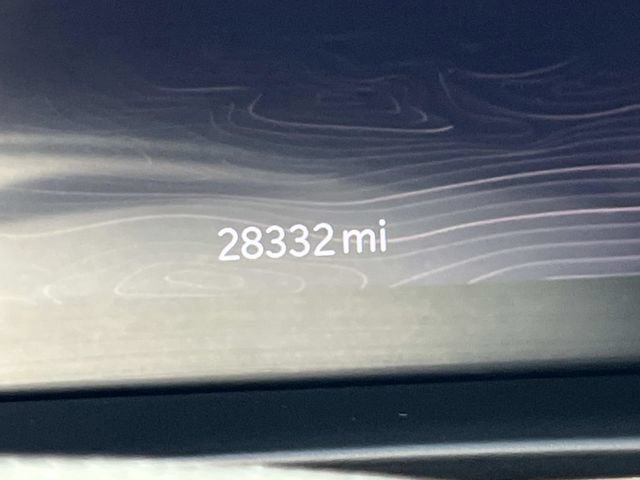 Used 2023 Jeep Grand Cherokee L Laredo AWD/4WD image 44