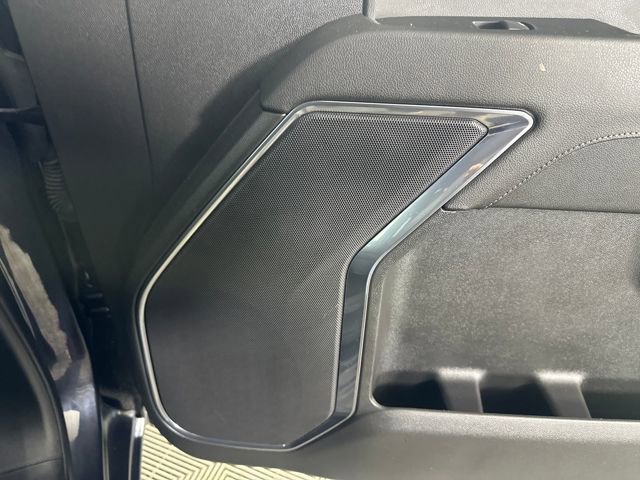 Used 2023 GMC Sierra 1500 Elevation image 29