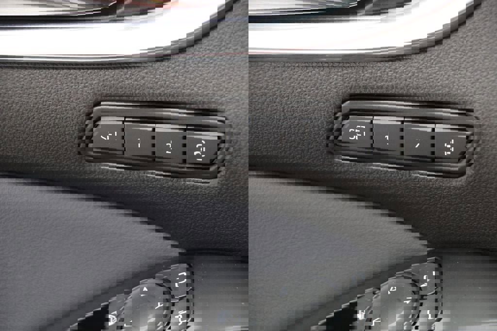 Used 2024 Buick Enclave Premium image 34