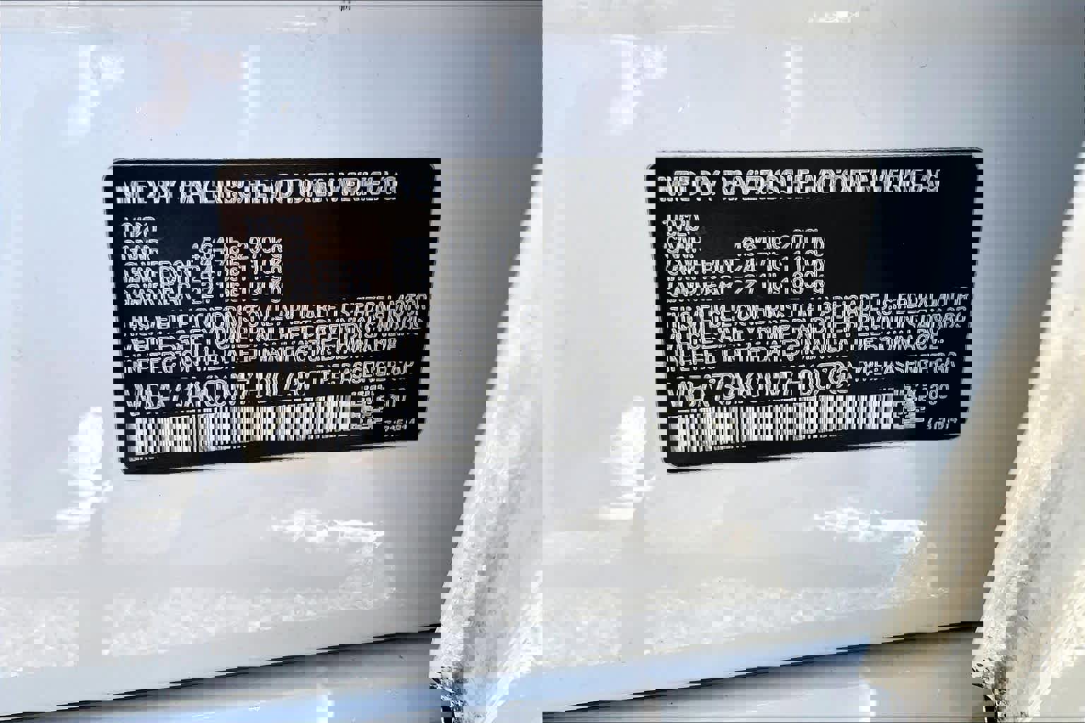 Used 2021 BMW 228i xDrive Gran Coupe w/ Convenience Package image 38