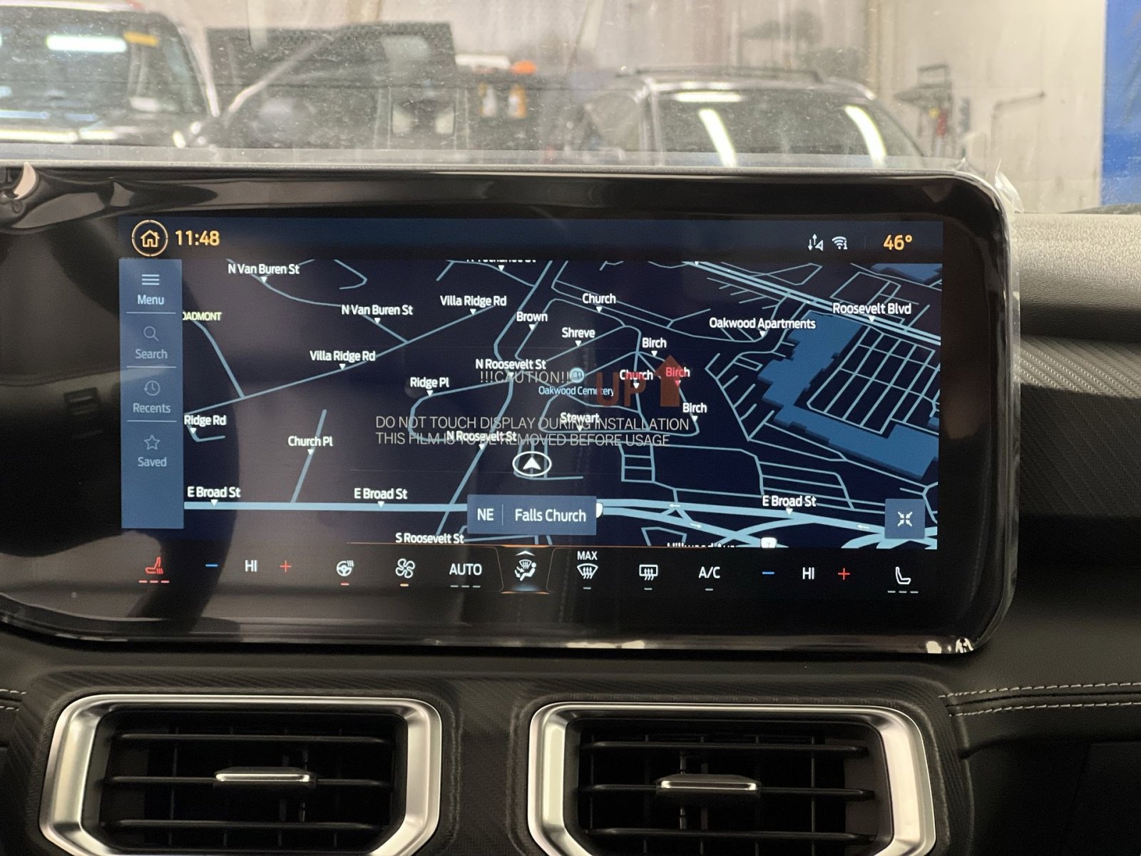 New 2026 Ford Mustang GT Premium image 20