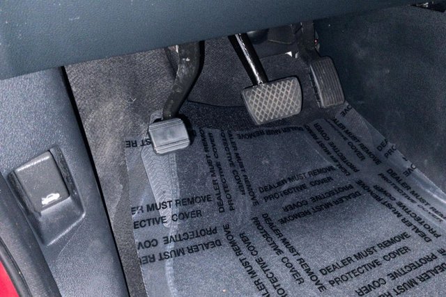 Used 2023 Honda Passport EX-L image 37