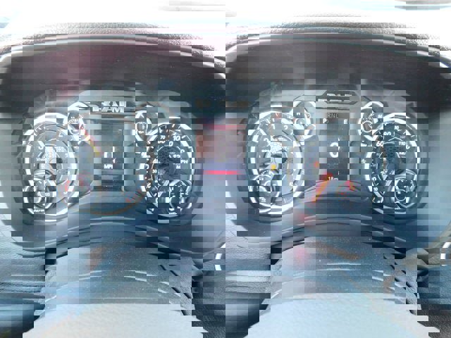 New 2026 RAM 2500 Tradesman image 16