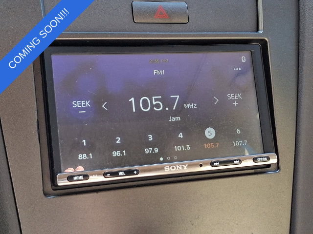 Used 2011 Lexus ES 350 FWD image 21
