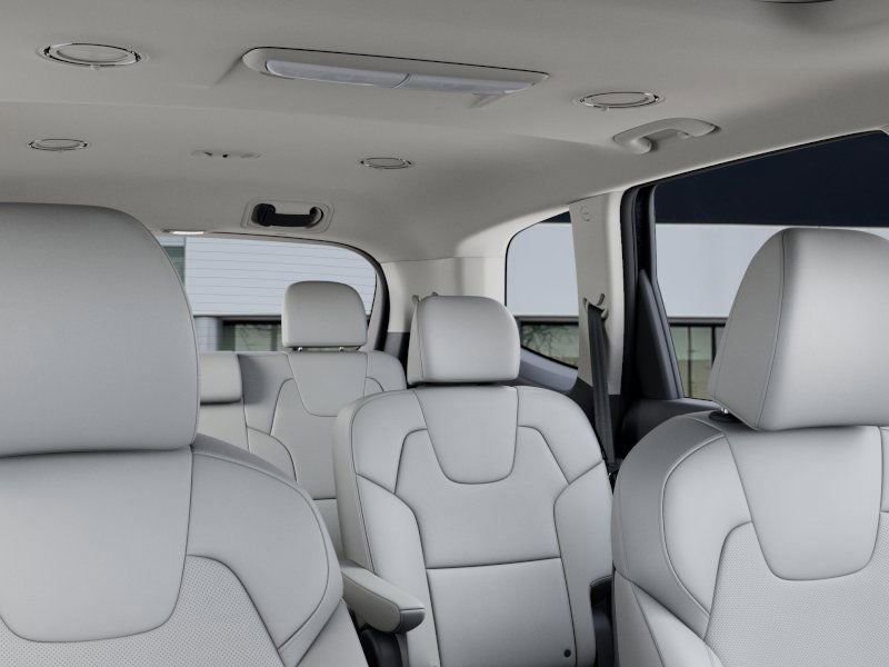 New 2025 Kia Telluride S image 33