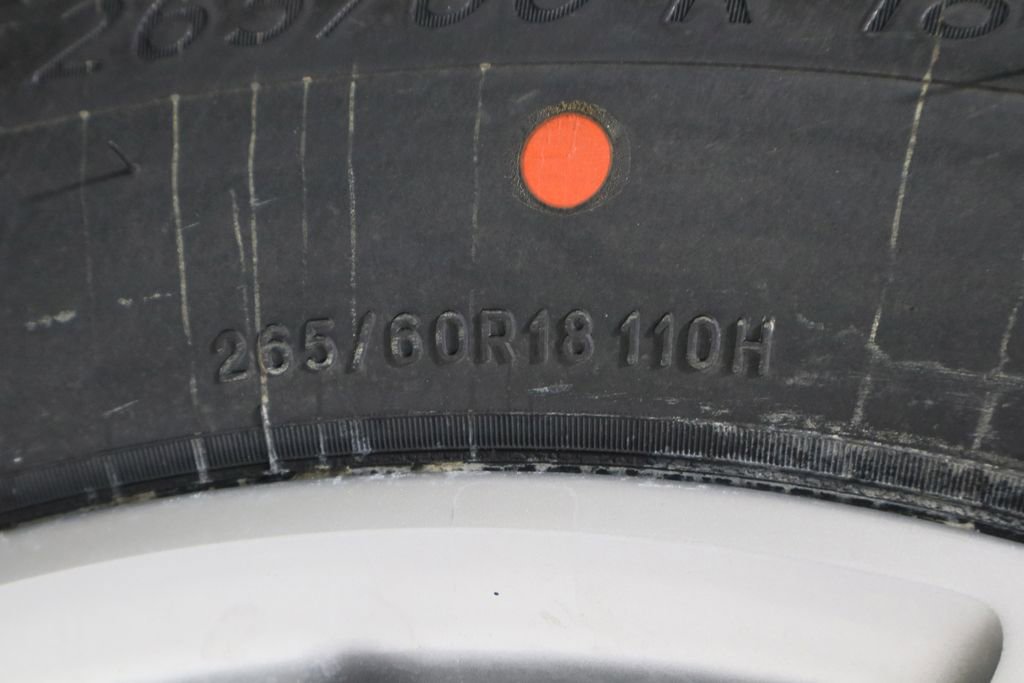 New 2026 Jeep Grand Cherokee Laredo X image 46