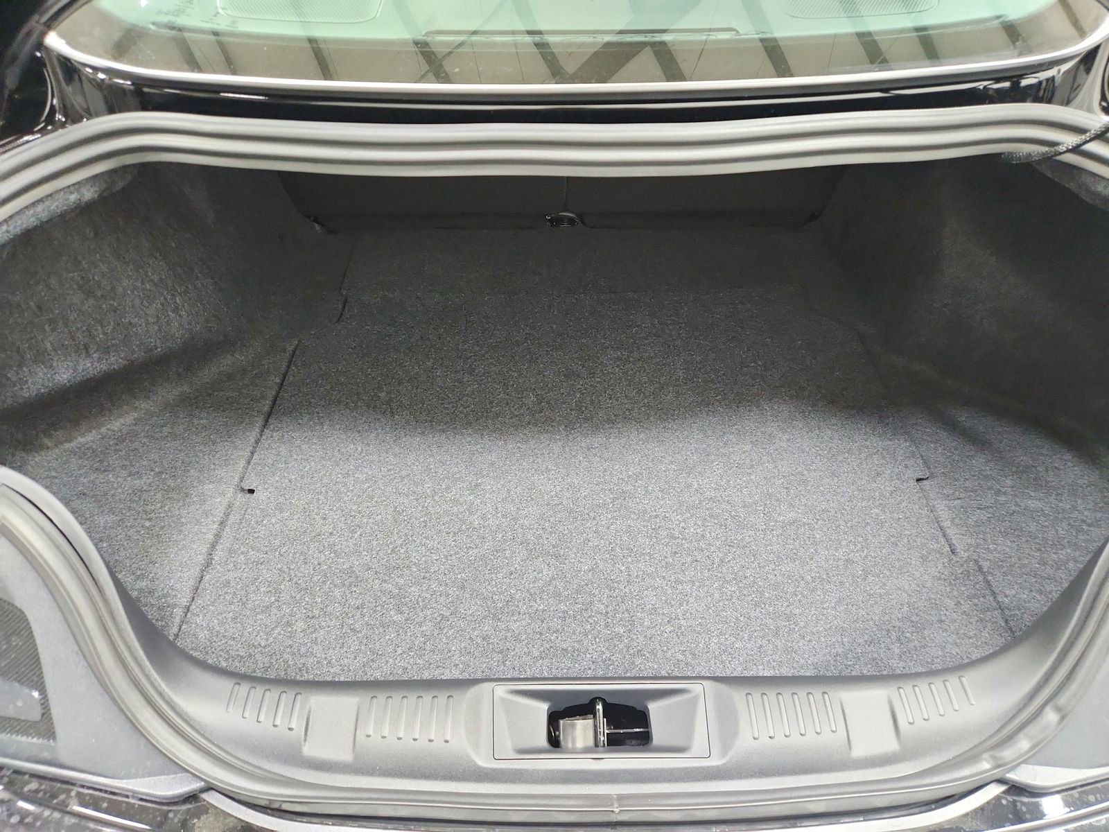 New 2026 Ford Mustang GT Premium image 40