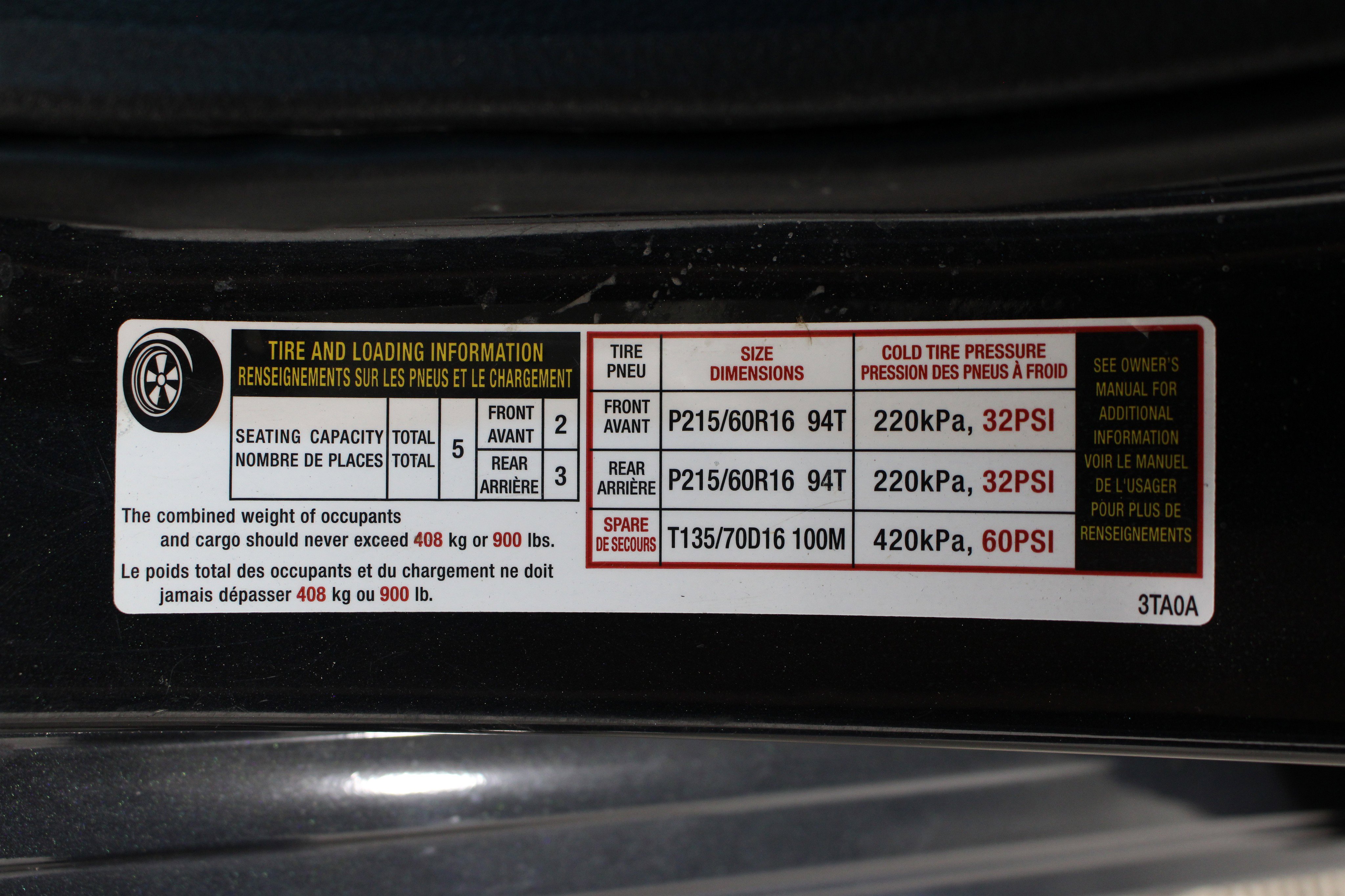 Used 2017 Nissan Altima 2.5 S w/ Power Driver Seat Package image 29