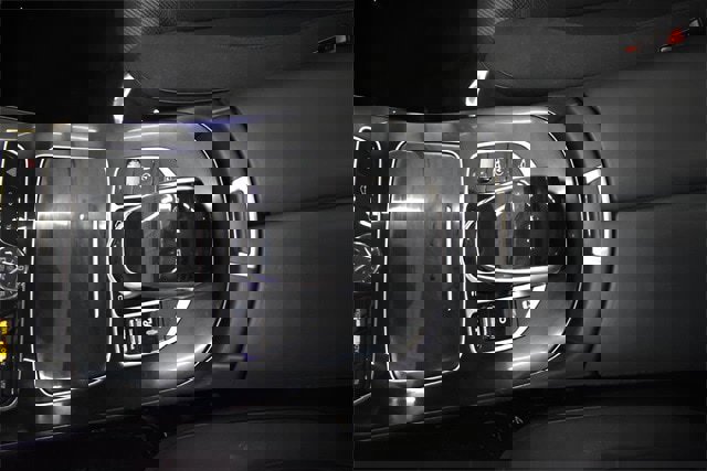 Used 2020 Mercedes-Benz E 53 AMG 4MATIC Sedan image 29