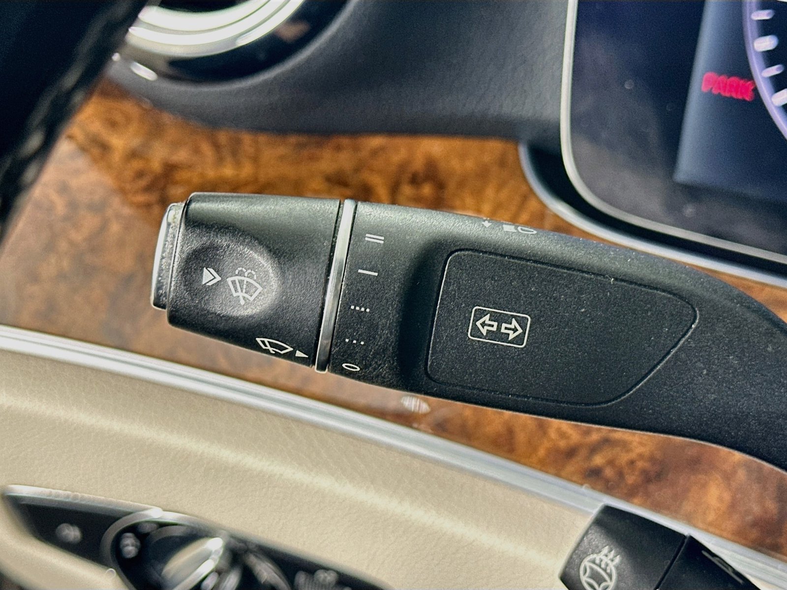 Used 2018 Mercedes-Benz E 300 4MATIC image 20