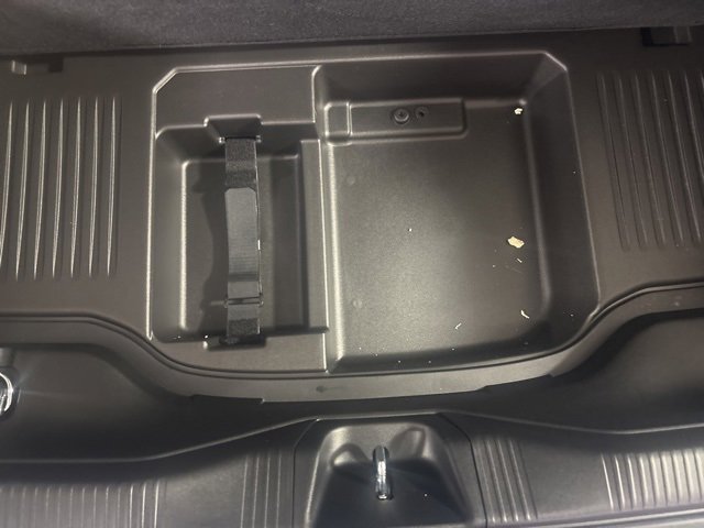 New 2026 Dodge Charger Scat Pack w/ Blacktop Package image 6