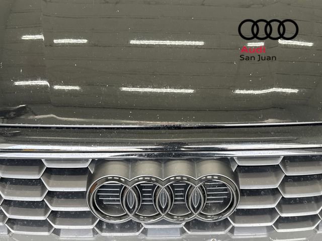 Used 2023 Audi A3 2.0T Premium w/ Convenience Package image 4