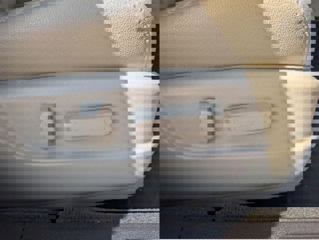 Used 2018 Acura TLX V6 image 25