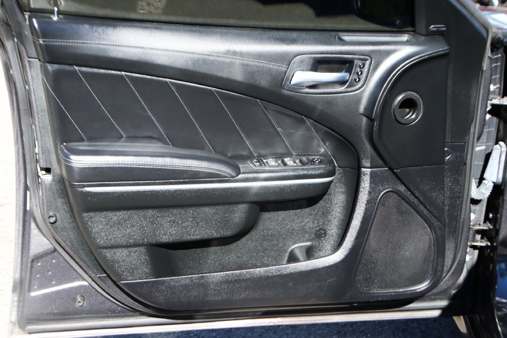 Used 2023 Dodge Charger Scat Pack RWD image 15