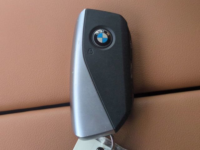 Used 2026 BMW X5 sDrive40i RWD image 31