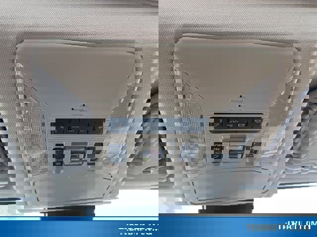 Used 2022 Toyota RAV4 Limited image 37