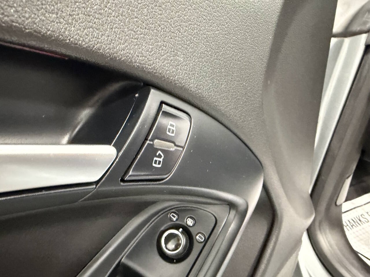 Used 2010 Audi A5 2.0T Premium Plus AWD/4WD image 26