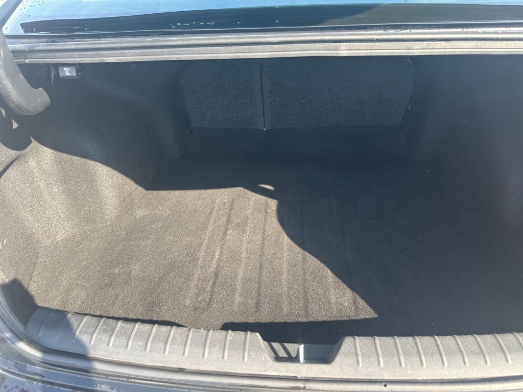 Used 2019 Kia Optima S w/ S Panoramic Sunroof Package image 29