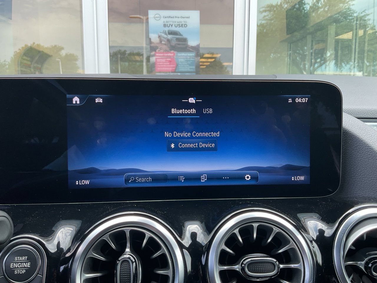 Used 2025 Mercedes-Benz GLA 250 image 26