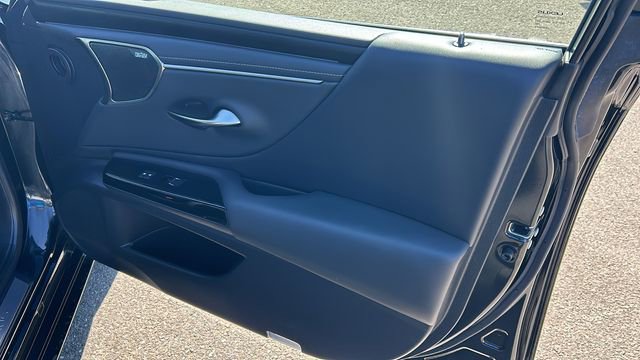 Used 2023 Lexus ES 350 Luxury image 10