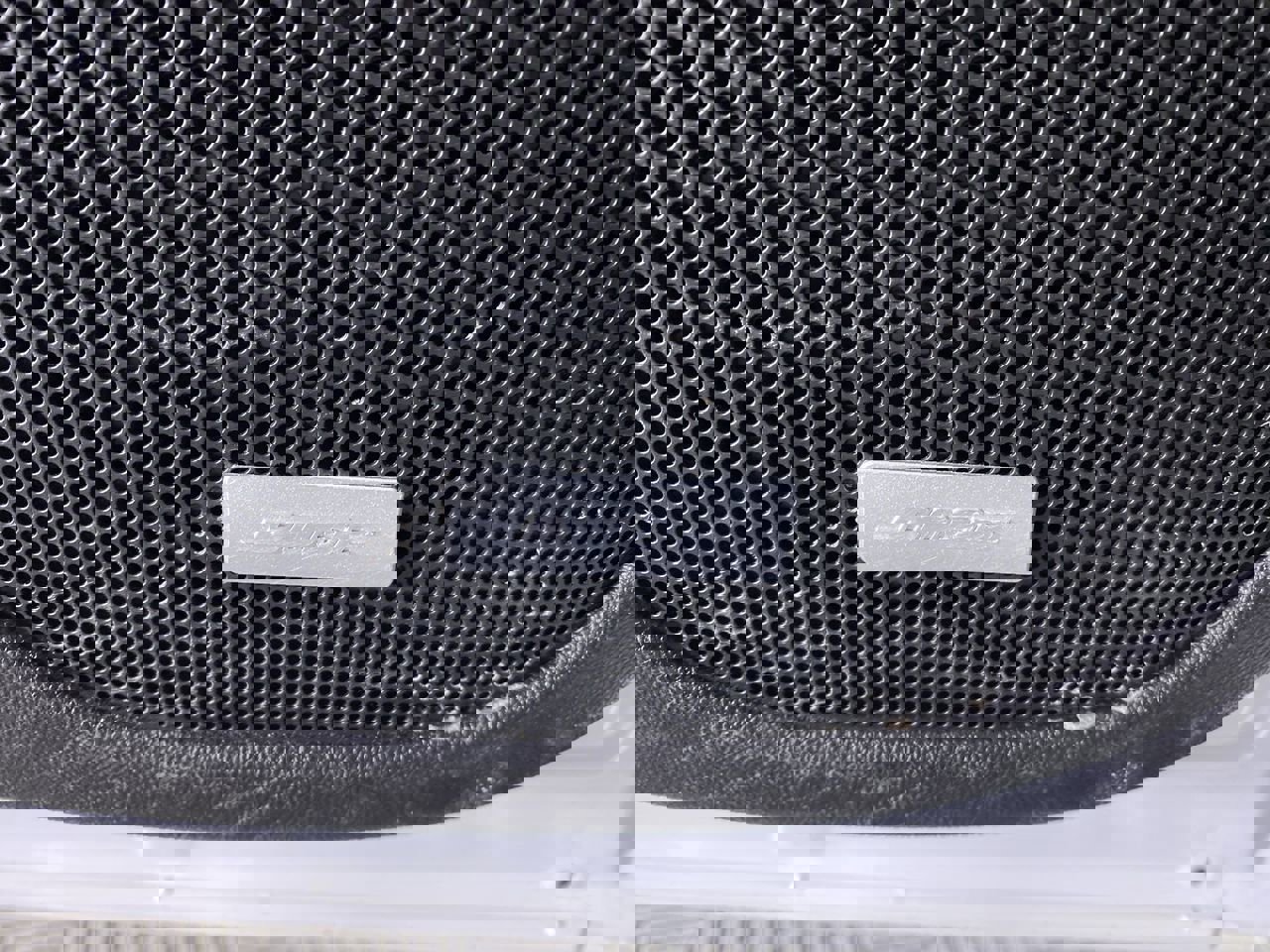 Certified 2023 GMC Acadia Denali w/ Denali Ultimate Package image 14