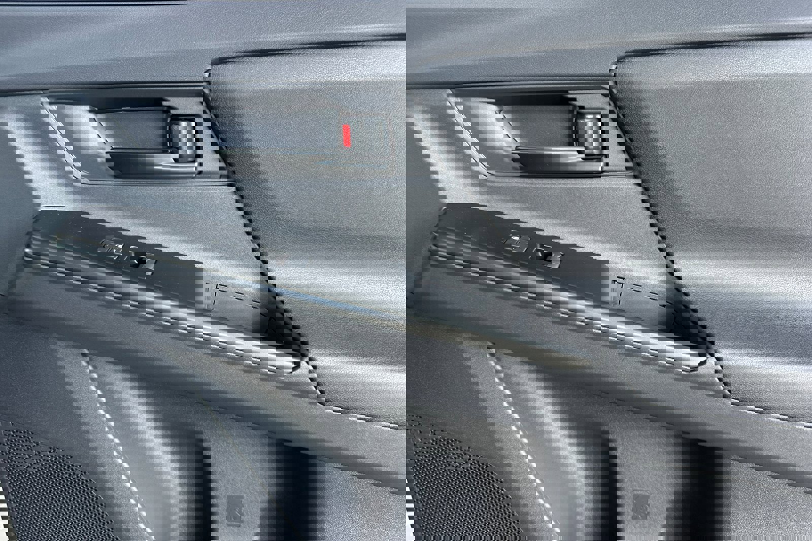 New 2026 Toyota bZ image 20