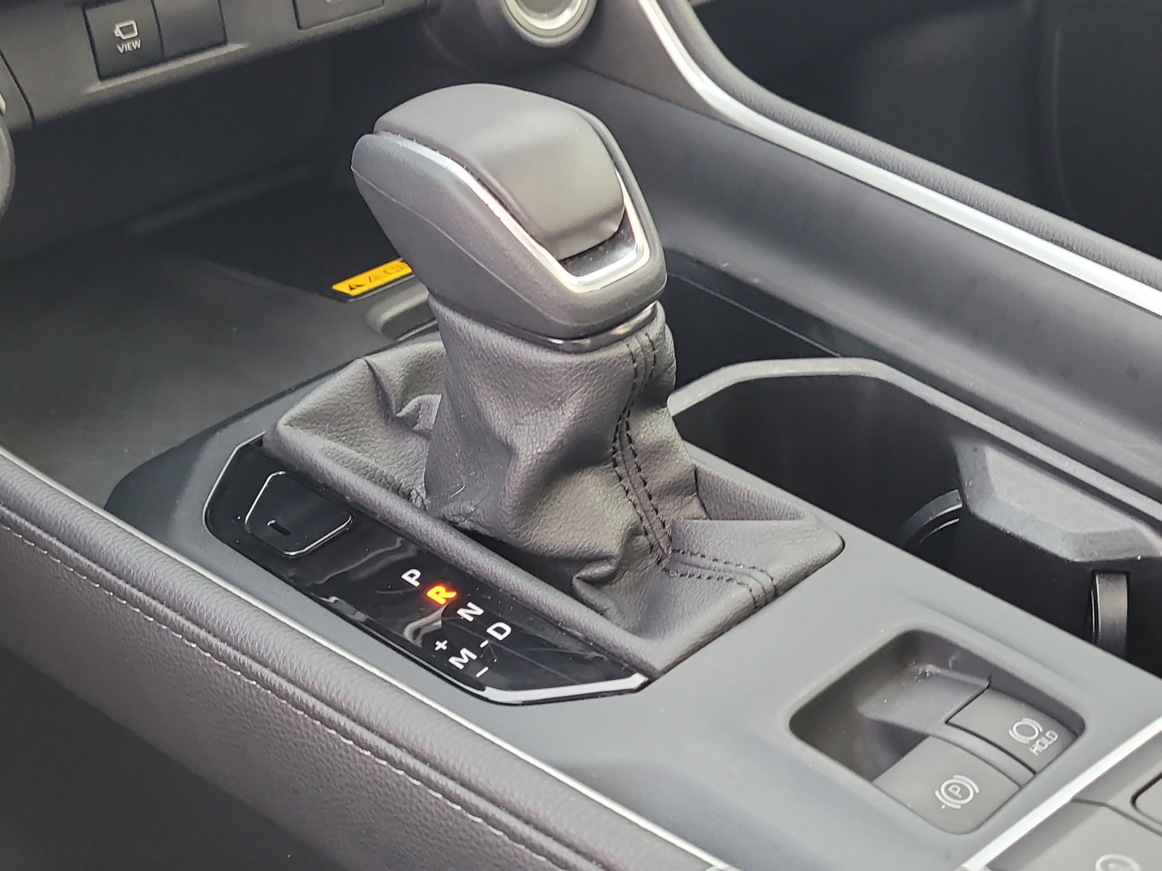 Certified 2024 Toyota Grand Highlander Limited image 29