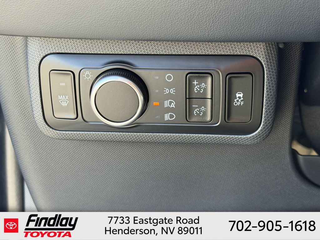 Used 2023 Ford Mustang Mach-E Premium RWD image 22