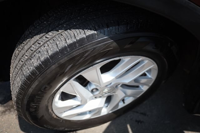 Used 2015 Honda CR-V EX image 52